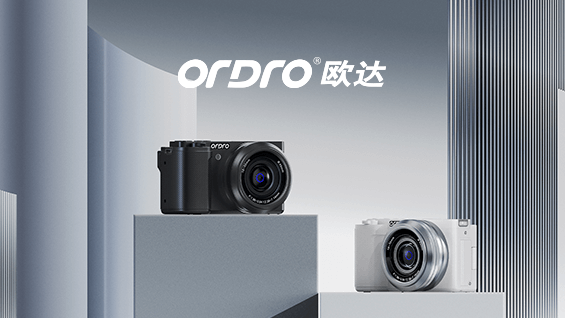 中小企業(yè)網(wǎng)站